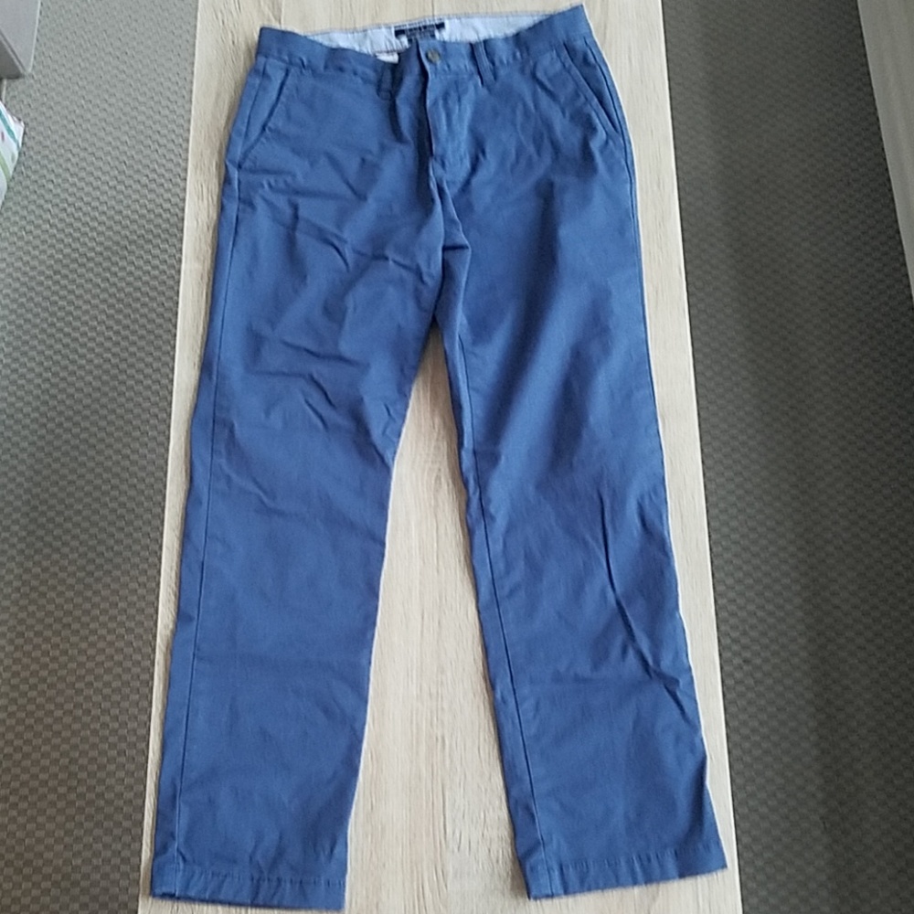 Tommy Hilfiger Men's Pants